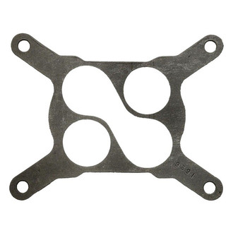 Fel-Pro® - Carburetor Mounting Gasket