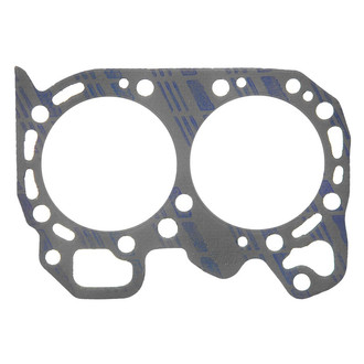 Fel-Pro® - Cylinder Head Gasket