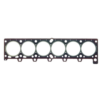 Fel-Pro® - Cylinder Head Gasket