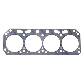 Fel-Pro® - Cylinder Head Gasket