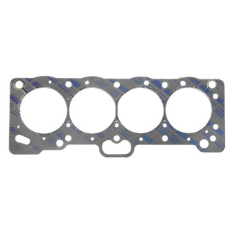Fel-Pro® - Cylinder Head Gasket