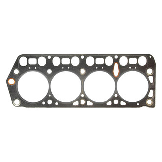Fel-Pro® - Cylinder Head Gasket