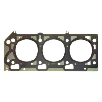 Fel-Pro® - Cylinder Head Gasket
