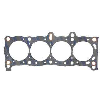 Fel-Pro® - Cylinder Head Gasket
