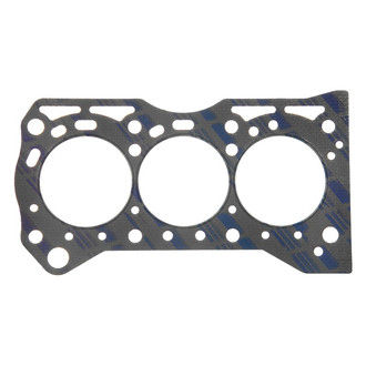 Fel-Pro® - Cylinder Head Gasket