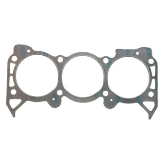 Fel-Pro® - Cylinder Head Gasket
