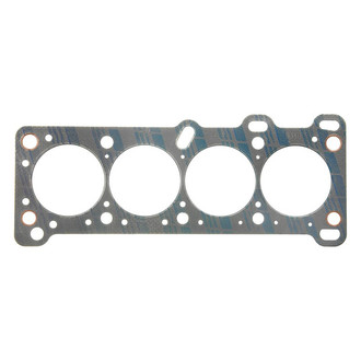 Fel-Pro® - Cylinder Head Gasket
