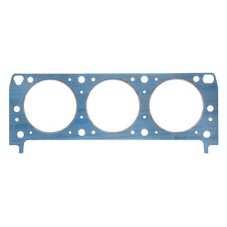 Fel-Pro® - Cylinder Head Gasket