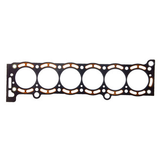 Fel-Pro® - Cylinder Head Gasket