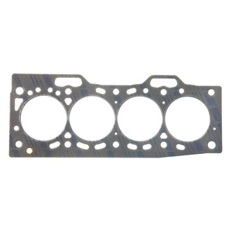 Fel-Pro® - Cylinder Head Gasket
