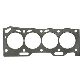 Fel-Pro® - Cylinder Head Gasket