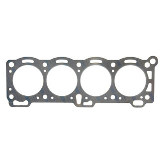 Fel-Pro® - Cylinder Head Gasket