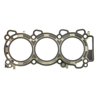 Fel-Pro® - Driver Side Cylinder Head Gasket