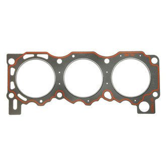 Fel-Pro® - Driver Side Cylinder Head Gasket