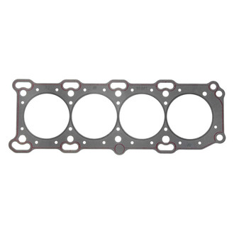 Fel-Pro® - Cylinder Head Gasket