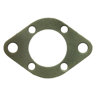 Fel-Pro® - Carburetor Mounting Gasket