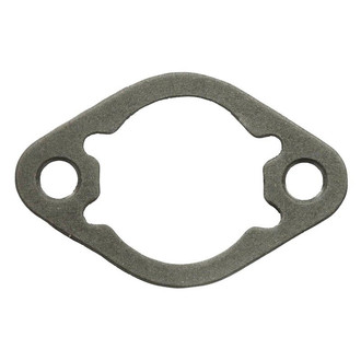 Fel-Pro® - Carburetor Mounting Gasket