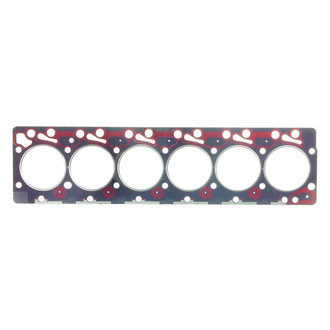 Fel-Pro® - Cylinder Head Gasket
