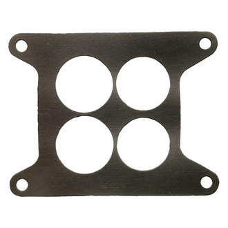Fel-Pro® - Carburetor Mounting Gasket