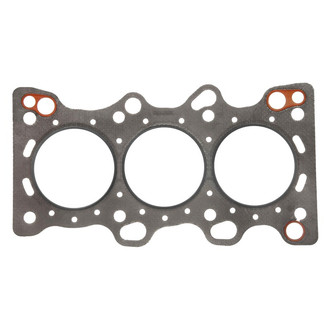 Fel-Pro® - Cylinder Head Gasket
