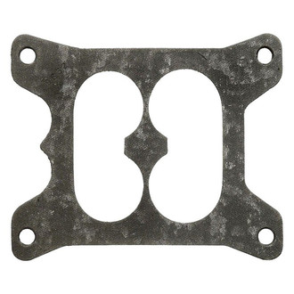 Fel-Pro® - Carburetor Mounting Gasket