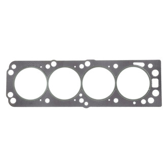 Fel-Pro® - Cylinder Head Gasket
