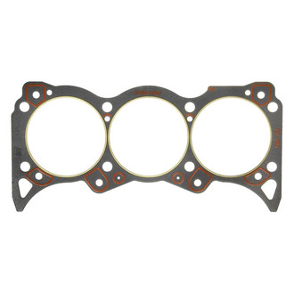 Fel-Pro® - Cylinder Head Gasket