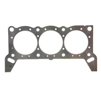 Fel-Pro® - Cylinder Head Gasket