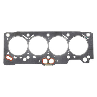 Fel-Pro® - Cylinder Head Gasket