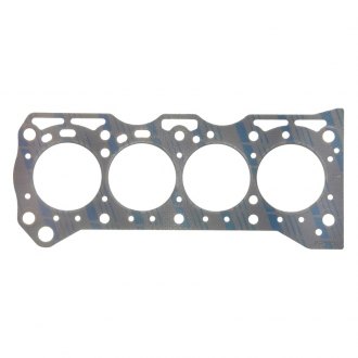 Fel-Pro® - Cylinder Head Gasket
