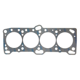 Fel-Pro® - Cylinder Head Gasket
