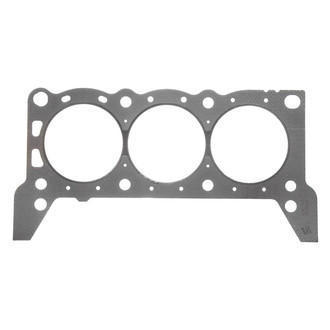 Fel-Pro® - Cylinder Head Gasket