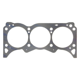 Fel-Pro® - Cylinder Head Gasket