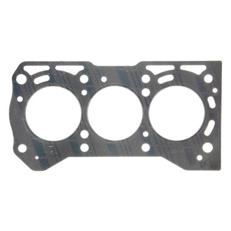 Fel-Pro® - Cylinder Head Gasket