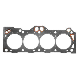 Fel-Pro® - Cylinder Head Gasket