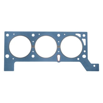 Fel-Pro® - Cylinder Head Gasket