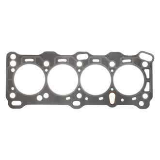 Fel-Pro® - Cylinder Head Gasket