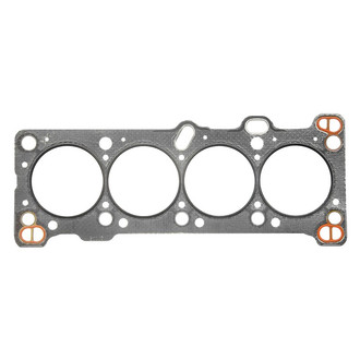 Fel-Pro® - Cylinder Head Gasket
