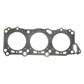 Fel-Pro® - Cylinder Head Gasket