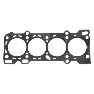 Fel-Pro® - Cylinder Head Gasket