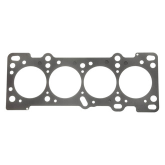 Fel-Pro® - Cylinder Head Gasket