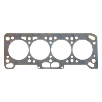 Fel-Pro® - Cylinder Head Gasket