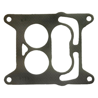Fel-Pro® - Carburetor Mounting Gasket