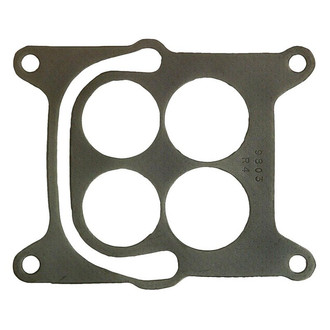 Fel-Pro® - Carburetor Mounting Gasket