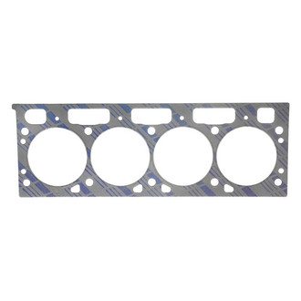 Fel-Pro® - Cylinder Head Gasket