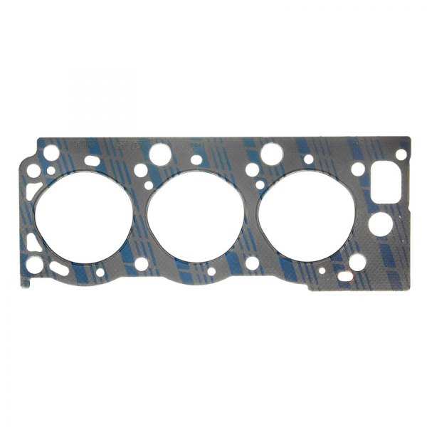 Fel-Pro® - Cylinder Head Gasket