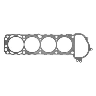 Fel-Pro® - Cylinder Head Gasket