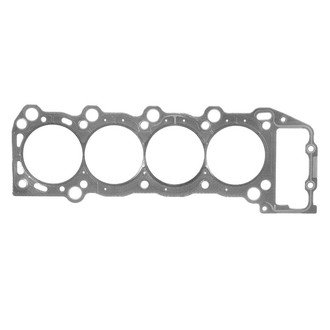 Fel-Pro® - Cylinder Head Gasket