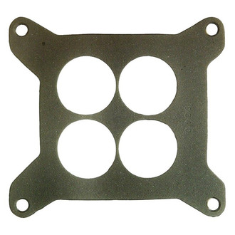 Fel-Pro® - Carburetor Mounting Gasket