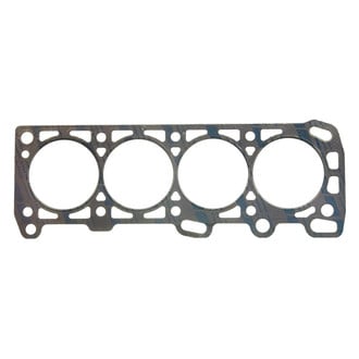 Fel-Pro® - Cylinder Head Gasket